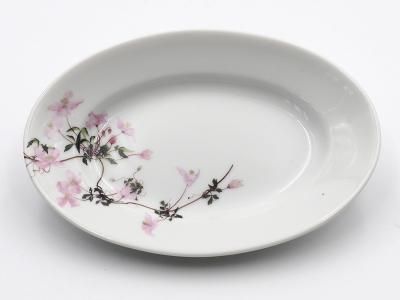 F568\"　 WILD STRAWBERR　食器 21点セット 和食器 フルーツ柄 煮物鉢 小鉢 ボウル サラダボウル 中皿