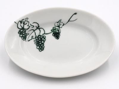 F568\"　 WILD STRAWBERR　食器 21点セット oeuf食器8点セット｜Yahoo!フリマ（旧PayPayフリマ）