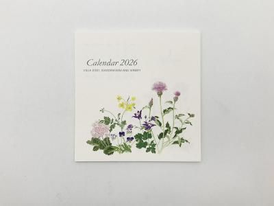 ヴィラデストワイナリーオンラインショップ