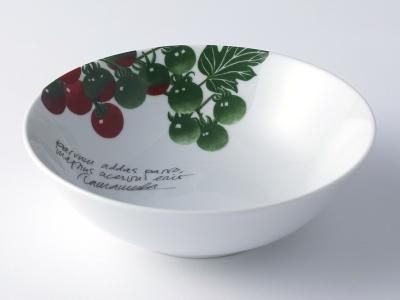 F568\"　 WILD STRAWBERR　食器 21点セット FOXDOOR アウトドア 食器セット 4枚組セット シェラカップ