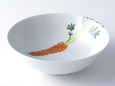 食器（15~20cm） - ヴィラデストワイナリーオンラインショップ