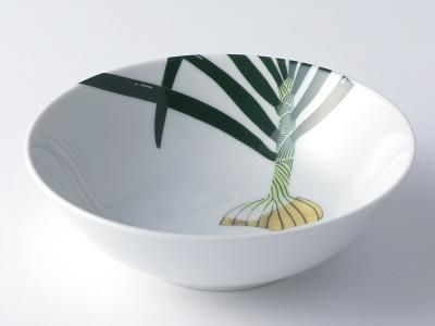 F568\"　 WILD STRAWBERR　食器 21点セット FOXDOOR アウトドア 食器セット 4枚組セット シェラカップ