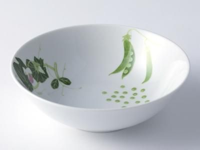 食器 - ヴィラデストワイナリーオンラインショップ