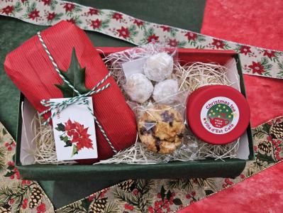 ꥹޥȥ󥻥åȡȯϤ126