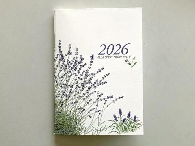 2026ǯ ʸܥ ꡼Ρ(β)