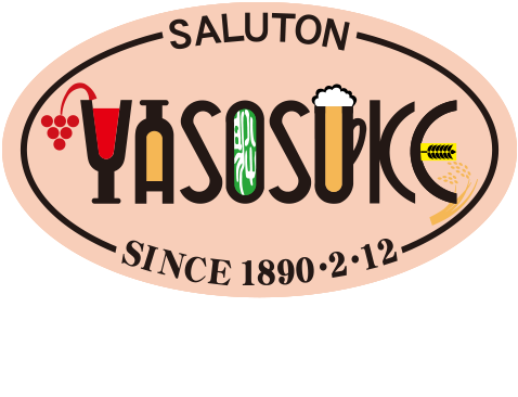 yasosuke