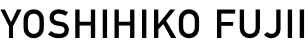 yoshihikofujii　