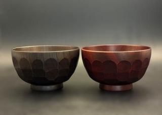 ̽С2Arc-shaped bowl (2 colours)