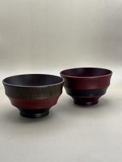 ںС2Muscle brush bowl (2 colours in)