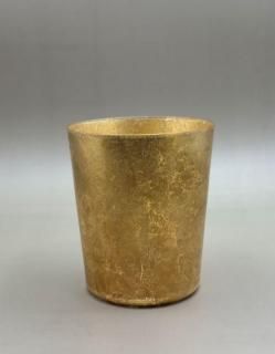 ĥꥬ饹Ž(3)   Thin-coated glass (foil-coated) (3 colours)