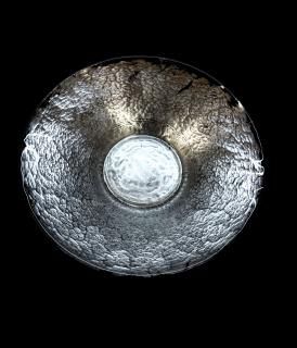 ܥ ƥĴŽ)(2)(3)  Royal plate antique finish (foil-coated) (2 sizes) (3 colours) 