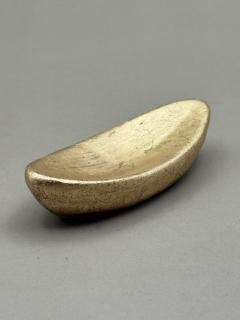 Ȥ֤(5Chopstick rest boat shape (5 colours)