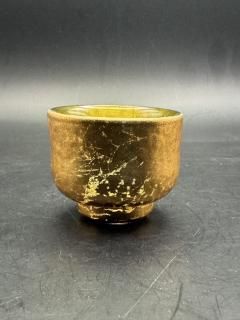 T-250 ӡɥա֡  ŽꡡBeidoro  Standing cup gold  gilded