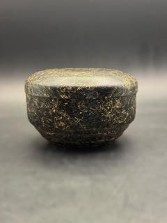 եܥ롡ʥޥåȻž夲ˡ3Covered bowl ranshi(matte Finish) (3 colours )