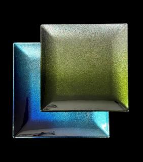 ѻʣ Rectangular dish  (2 coulours)