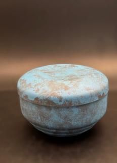 եܥ롡AOSABICovered bowl  AOSABI