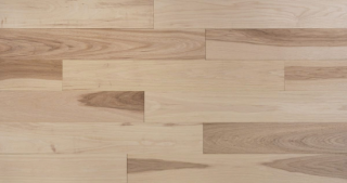 ե ҥå꡼ ʣOPC 饹ƥå ̵