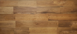 ե  ̵ UNI 饹ƥå 饤ȥ֥饦