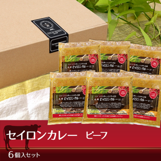  <br>󥫥졼 ӡ <br>(6)
