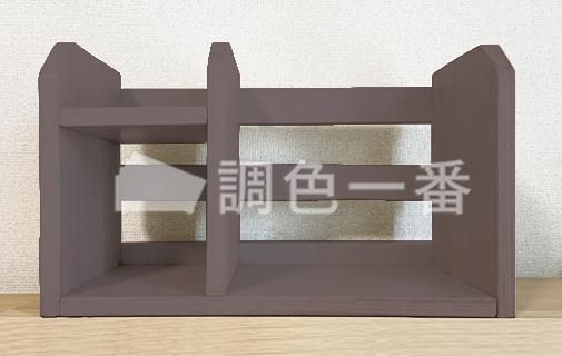 05-50Bê