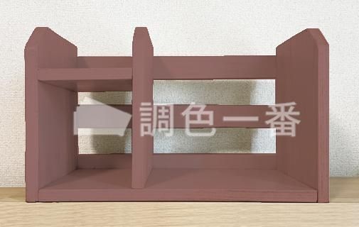 02-50Hê