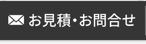 ѡ䤤碌