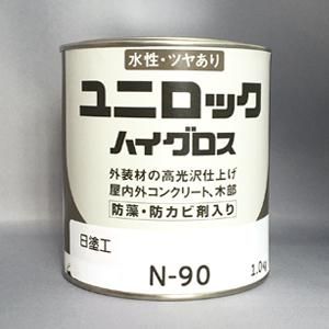 ʲ
