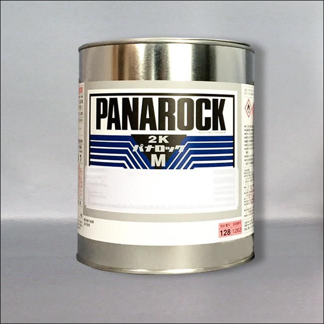 パナロック シンナー 標準型　ロックペイント Amazon.co.jp: ロック パナロック 希釈用シンナー 1kg 標準型