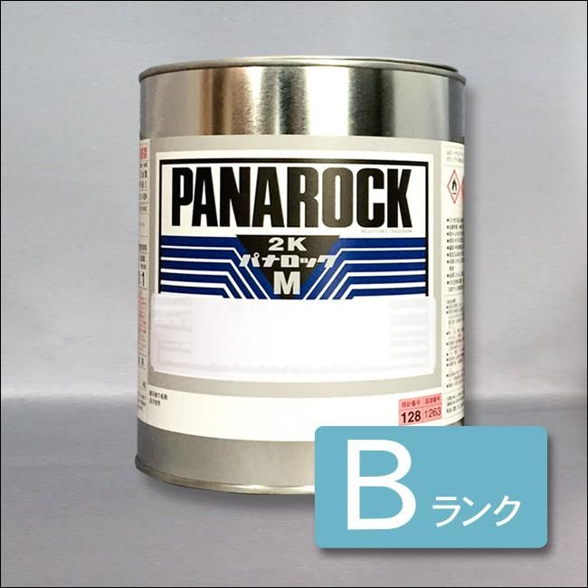 ѥʥå᥿åѡB