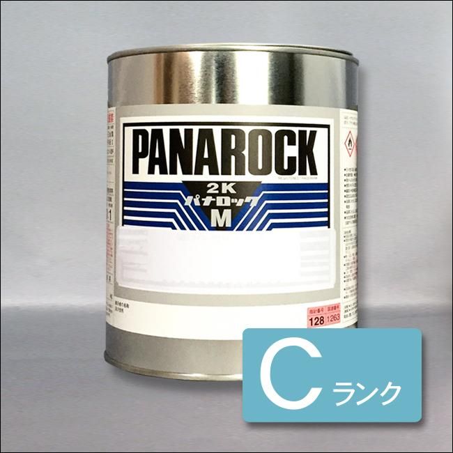 ѥʥå᥿åѡC