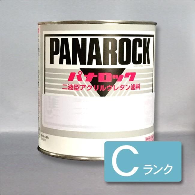 ѥʥååC