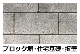 ֥åʽ