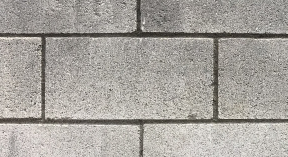 ֥åʽ