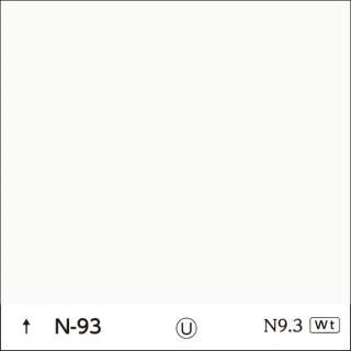 ɹN-93ø