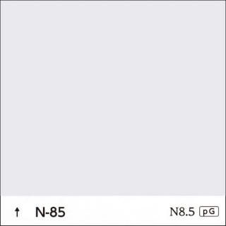 ɹN-85ø