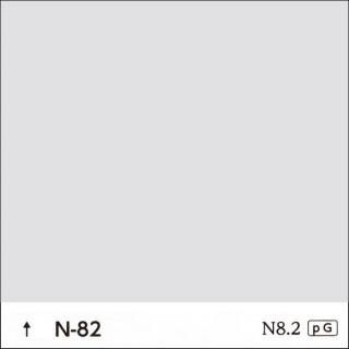 ɹN-82ø