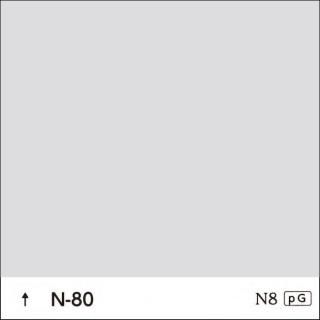 ɹN-80ø