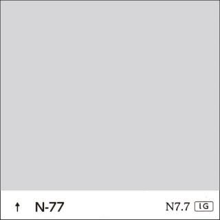 ɹN-77ø