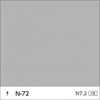ɹN-72ø