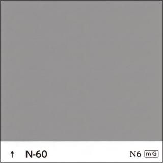 ɹN-60ø