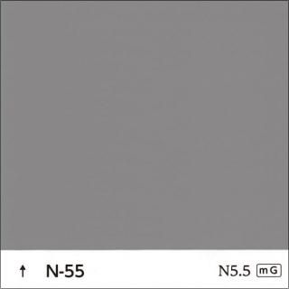 ɹN-55ø