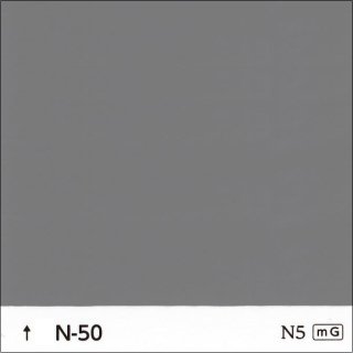 N系 (無彩色) - 建物や車の塗料の調色・見本合わせ（色合わせ）の通販 