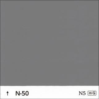 ɹN-50ø