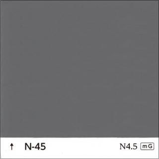 ɹN-45