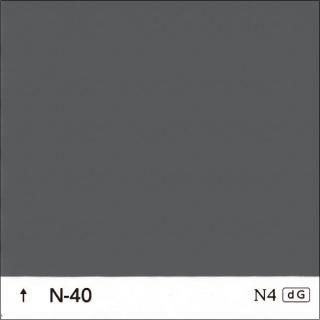 ɹN-40