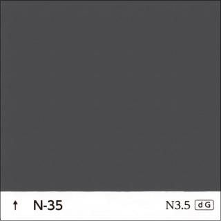 ɹN-35