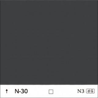 ɹN-30ǻ