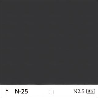 ɹN-25ǻ