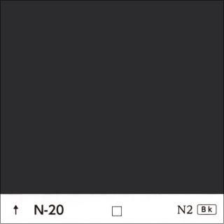 ɹN-20ǻ