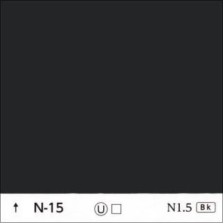 ɹN-15ǻ
